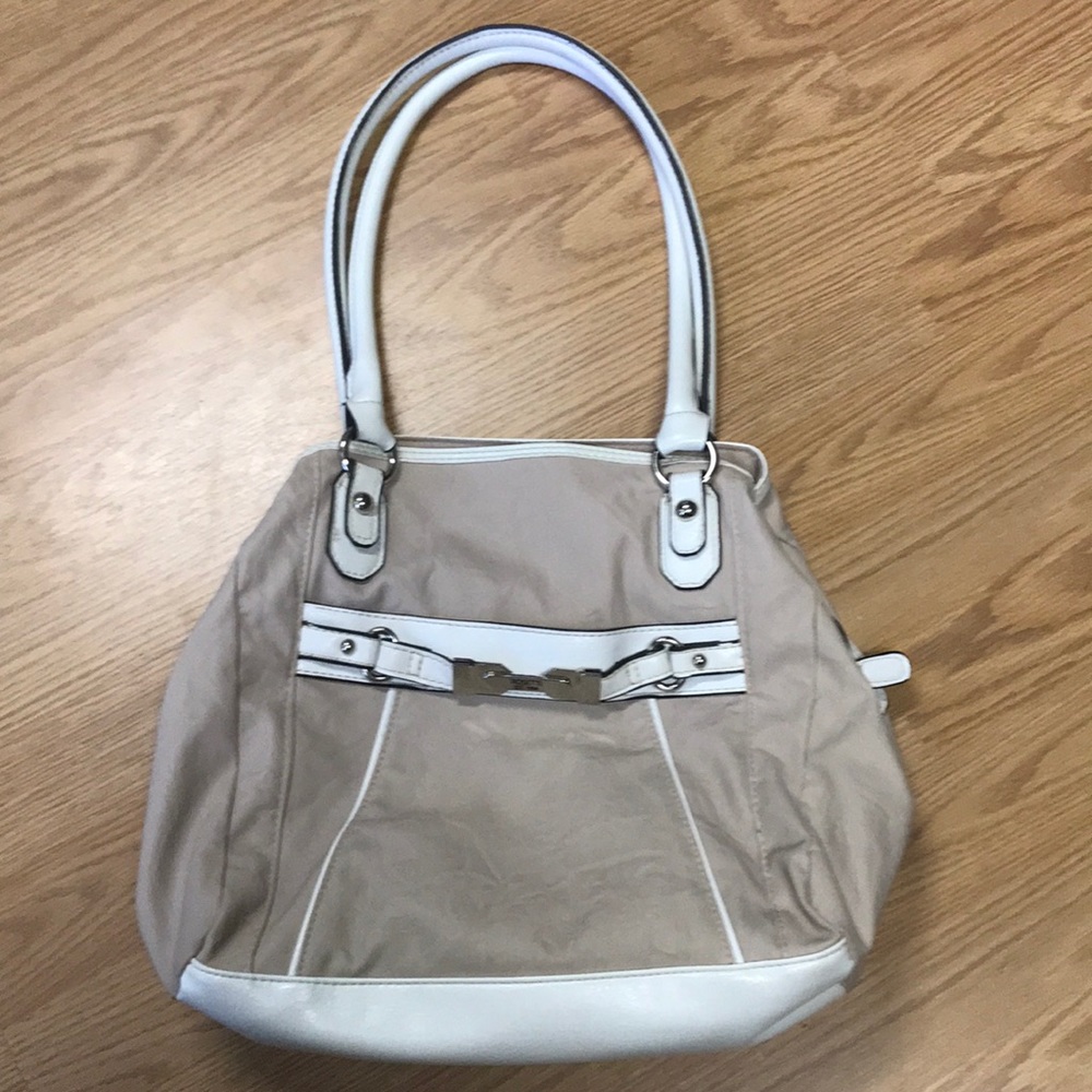 Rosetti Purse